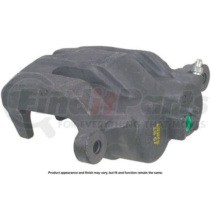 A-1 Cardone 19-3103 Brake Caliper