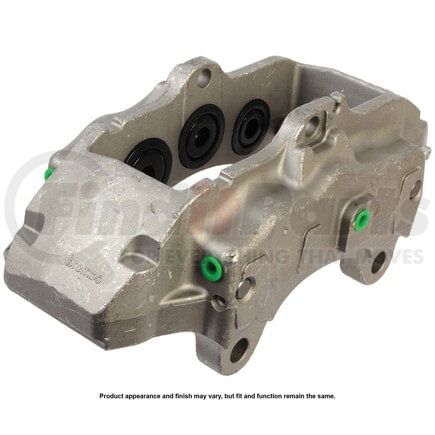 A-1 Cardone 193159 Brake Caliper