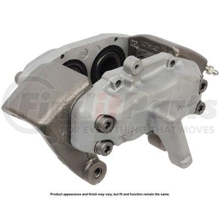 A-1 Cardone 193165 Brake Caliper