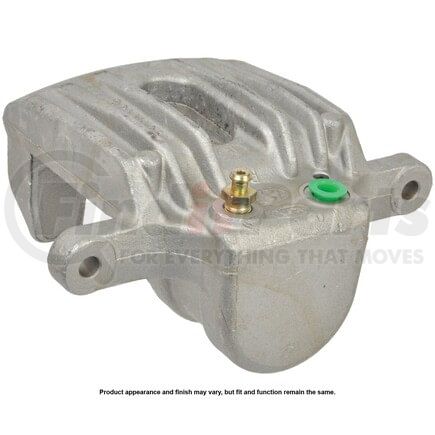A-1 Cardone 193202A Brake Caliper