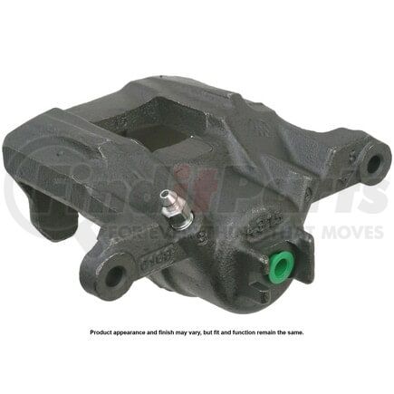 A-1 Cardone 19-3238 Brake Caliper