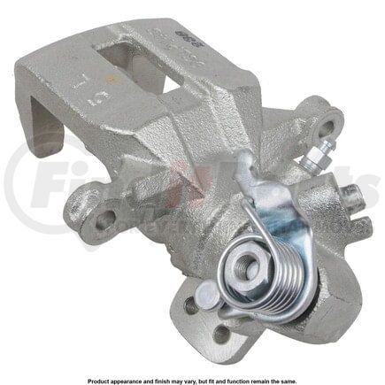 A-1 Cardone 193299 Brake Caliper