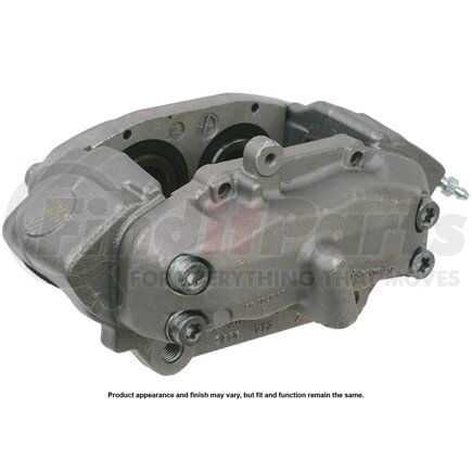 A-1 Cardone 193287 Brake Caliper