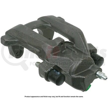 A-1 Cardone 193315 Brake Caliper