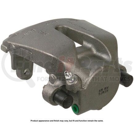 A-1 Cardone 193332 Brake Caliper