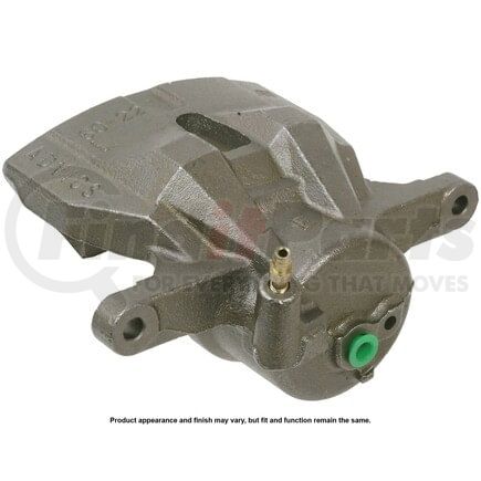 A-1 Cardone 19-3434 Brake Caliper