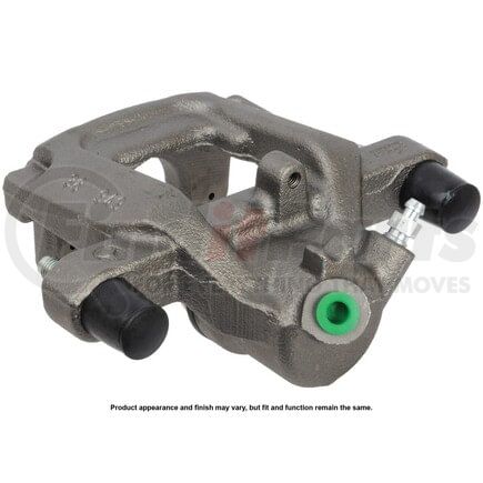 A-1 Cardone 19-3439 Brake Caliper