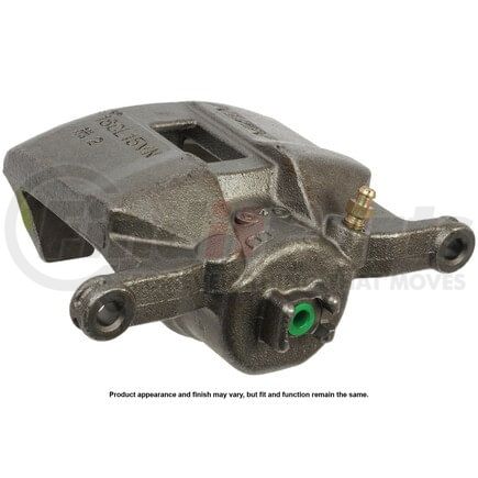A-1 Cardone 193449 Brake Caliper