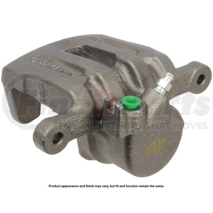 A-1 Cardone 193557 Brake Caliper