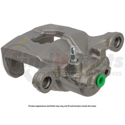 A-1 Cardone 193583 Brake Caliper