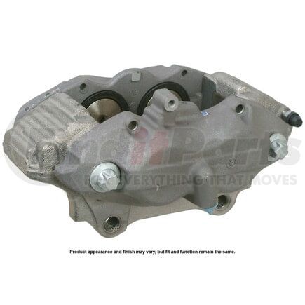 A-1 Cardone 193581 Brake Caliper
