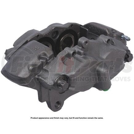 A-1 Cardone 193618 Brake Caliper