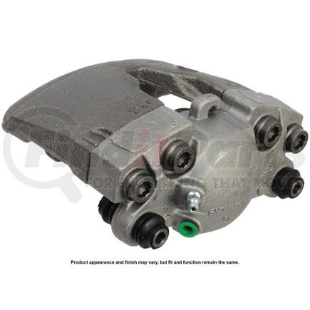 A-1 Cardone 193647 Brake Caliper