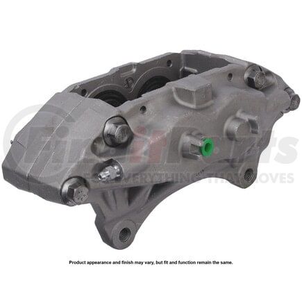 A-1 Cardone 193699 Brake Caliper