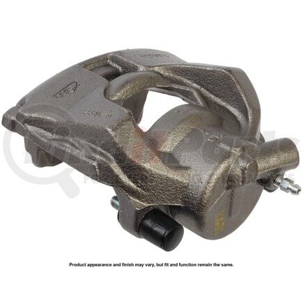 A-1 Cardone 193775 Brake Caliper