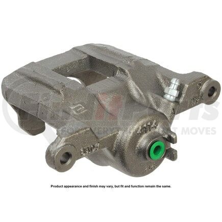 A-1 Cardone 193825 Brake Caliper