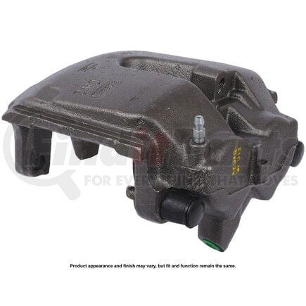 A-1 Cardone 193828 Brake Caliper