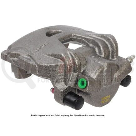 A-1 Cardone 19-3892 Brake Caliper