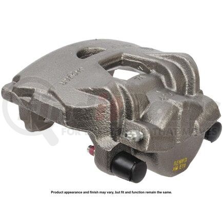 A-1 Cardone 193893 Brake Caliper