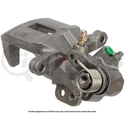 A-1 Cardone 19-3944 Brake Caliper