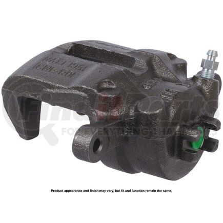 A-1 Cardone 193929 Brake Caliper