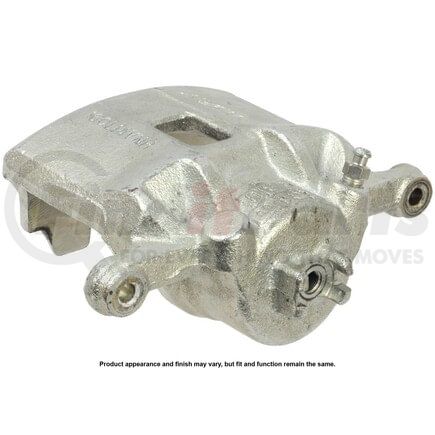 A-1 Cardone 196039 Brake Caliper