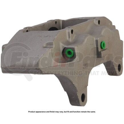 A-1 Cardone 196086 Brake Caliper