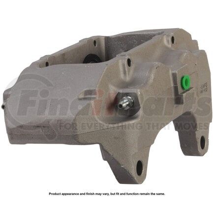 A-1 Cardone 196087 Brake Caliper