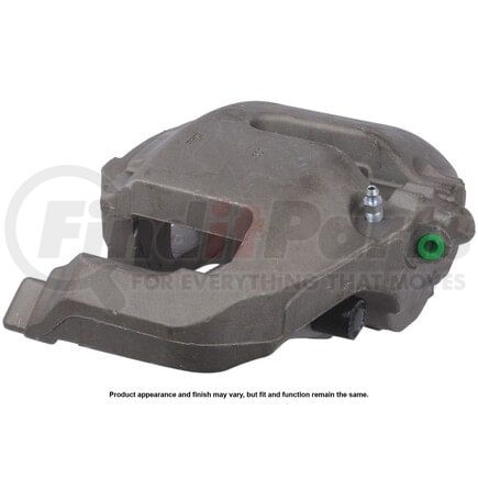 A-1 Cardone 196078 Brake Caliper