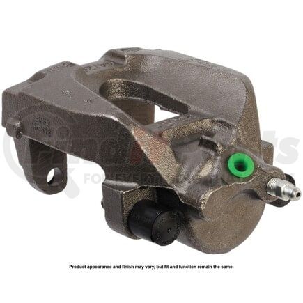 A-1 Cardone 196111 Brake Caliper
