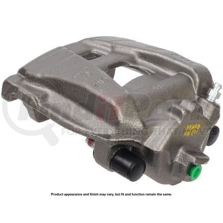 A-1 Cardone 196157 Brake Caliper