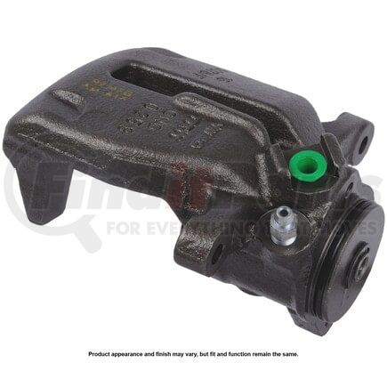 A-1 Cardone 196158NM Brake Caliper