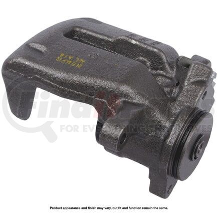 A-1 Cardone 196159NM Brake Caliper