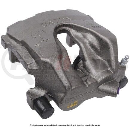 A-1 Cardone 19-6191 Brake Caliper