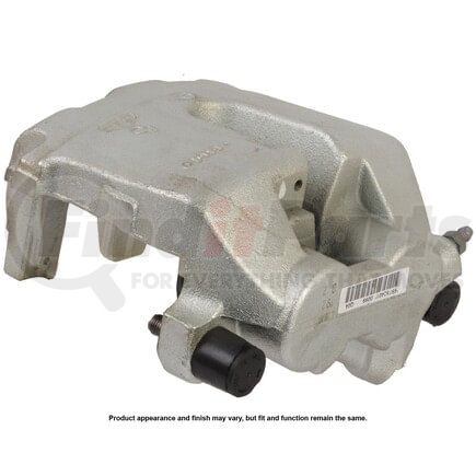 A-1 Cardone 196189 Brake Caliper