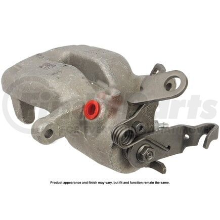 A-1 Cardone 196193 Brake Caliper