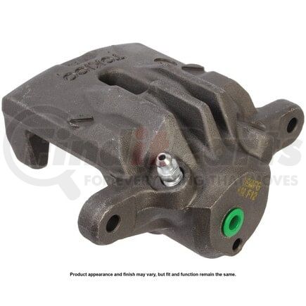 A-1 Cardone 19-6276 Brake Caliper