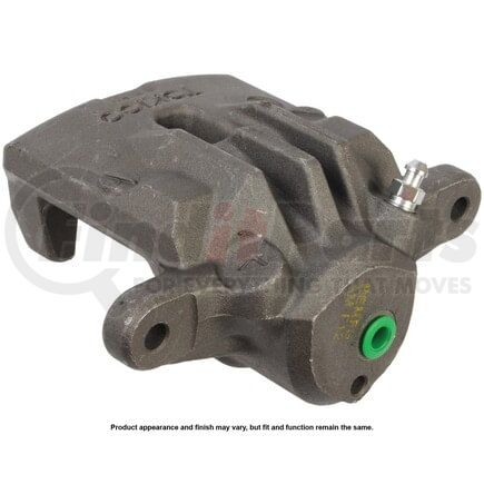 A-1 Cardone 196277 Brake Caliper
