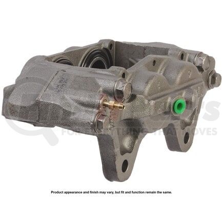 A-1 Cardone 196278 Brake Caliper