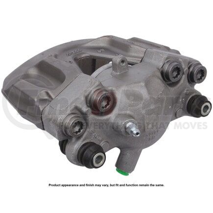 A-1 Cardone 196288 Brake Caliper