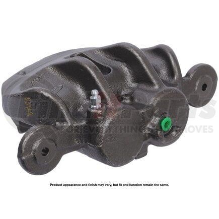 A-1 Cardone 196298 Brake Caliper