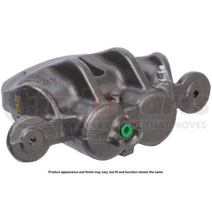 A-1 Cardone 196299 Brake Caliper