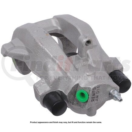 A-1 Cardone 196370 Brake Caliper