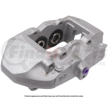 A-1 Cardone 196392 Brake Caliper