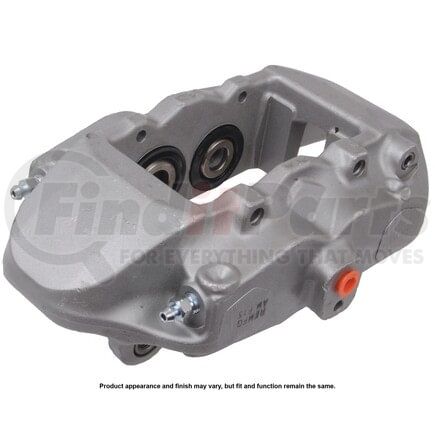 A-1 Cardone 196393 Brake Caliper
