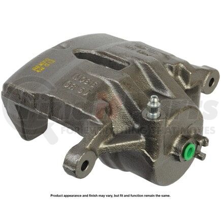 A-1 Cardone 196402 Brake Caliper