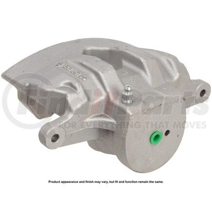 A-1 Cardone 196413 Brake Caliper