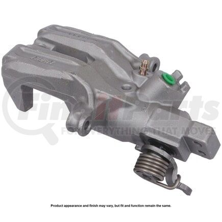 A-1 Cardone 19-6416 Brake Caliper