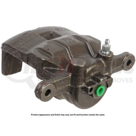 A-1 Cardone 196453 Brake Caliper