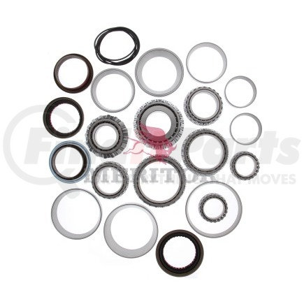 Meritor KIT 4406 KIT BRG/SEAL